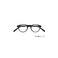Izipizi lunettes de lecture noir 1