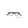 Izipizi reading glasses blue 1