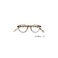 Izipizi reading glasses print 1