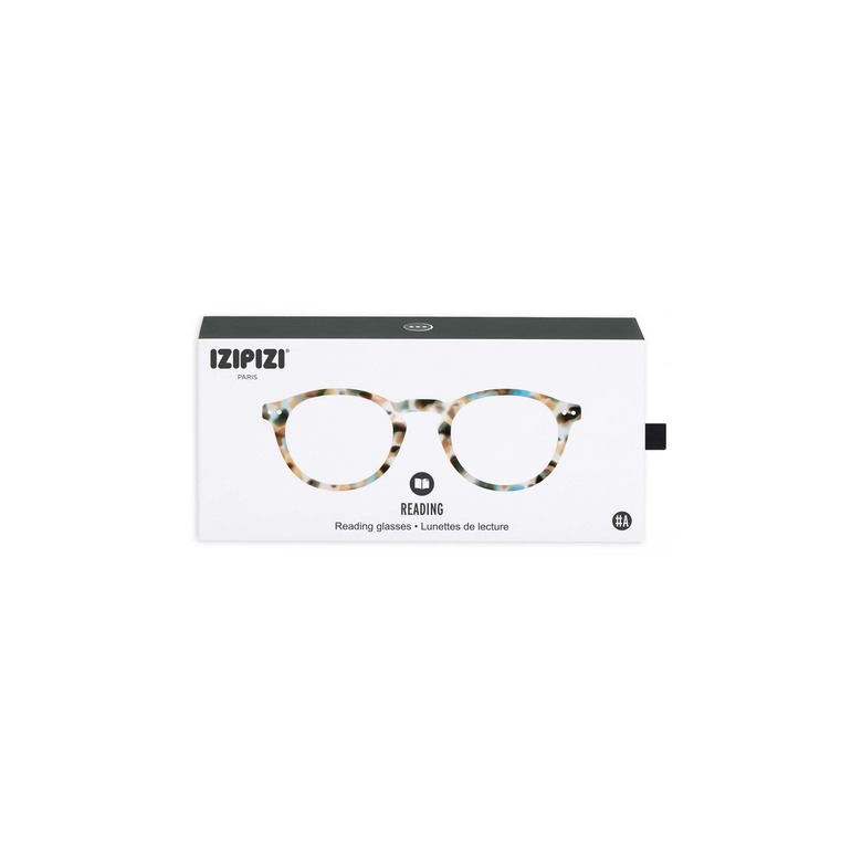 Izipizi lunettes de lecture print 2