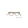 Izipizi lunettes de lecture print 1