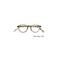 Izipizi reading glasses print 1