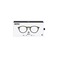 Izipizi lunettes de lecture vert 2