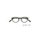Izipizi reading glasses green 1