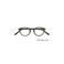 Izipizi lesebrille grÜn 1