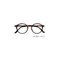 Izipizi reading glasses brown 1