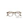Izipizi reading glasses print 1
