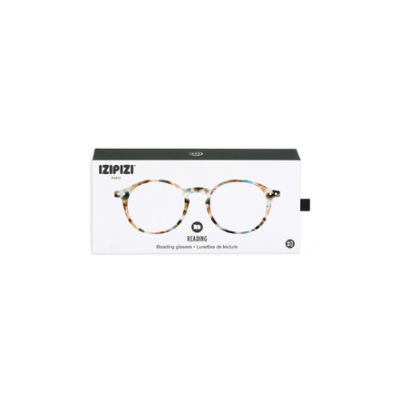 Izipizi lunettes de lecture print