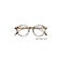 Izipizi reading glasses print 1
