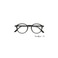Izipizi reading glasses green 1