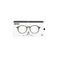 Izipizi lunettes de lecture vert 2