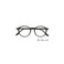 Izipizi lunettes de lecture vert 1