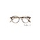 Izipizi lunettes de lecture beige 1