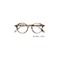 Izipizi lunettes de lecture beige 1