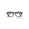 Izipizi lunettes d'ordinateur noir 1