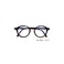 Izipizi screen protection glasses brown 1