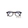 Izipizi computerbrille braun 1