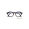 Izipizi screen protection glasses brown 1