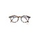 Izipizi computerbrille print 1