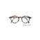 Izipizi computerbrille print 1