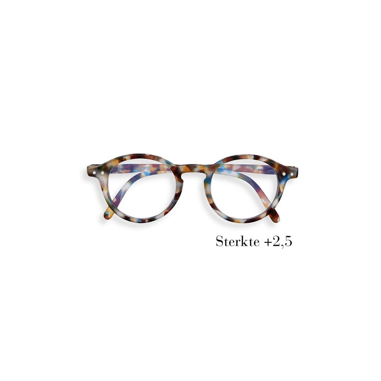 Izipizi computerbrille print