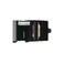 Secrid cardprotector black 2