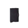 Secrid cardprotector black 1