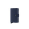 Secrid cardprotector blue 1