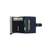 Secrid cardprotector blue 2