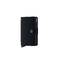 Secrid cardprotector black 1