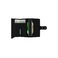 Secrid cardprotector black 2