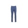 Raphaela trousers jeans 1