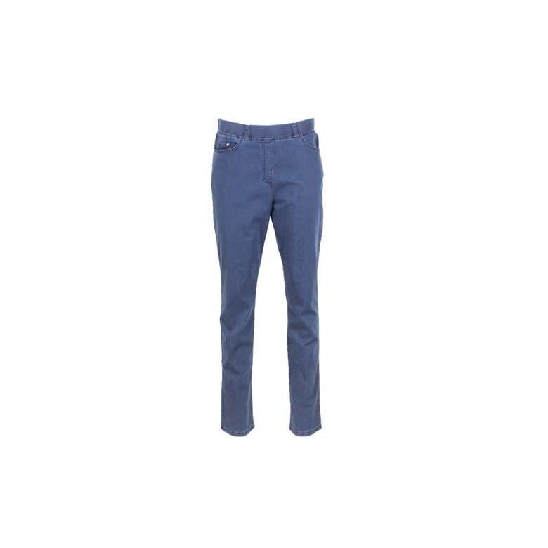 Raphaela broek jeans
