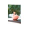 Vanhalst luminaire enfant rose 2