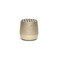 Lexon Prefix Design audio goud 1