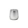 Lexon Prefix Design audio silber 1