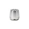 Lexon Prefix Design audio silber 2