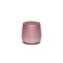 Lexon Prefix Design audio pink