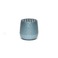 Lexon Prefix Design audio blauw