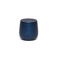 Lexon Prefix Design audio blau 1