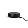 Lexon Prefix Design audio noir 2