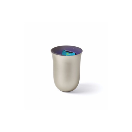 Lexon Prefix Design various gold