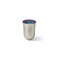 Lexon Prefix Design diverse gold 1
