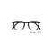 Izipizi lunettes de lecture noir 1