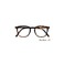 Izipizi lunettes de lecture brun 1