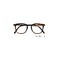 Izipizi reading glasses brown 1