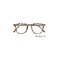 Izipizi lunettes de lecture print 1
