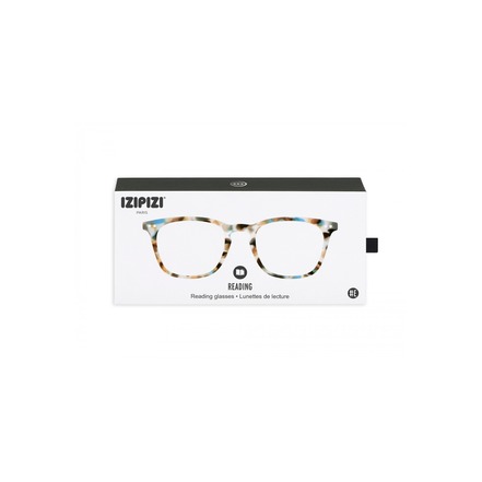 Izipizi lunettes de lecture print