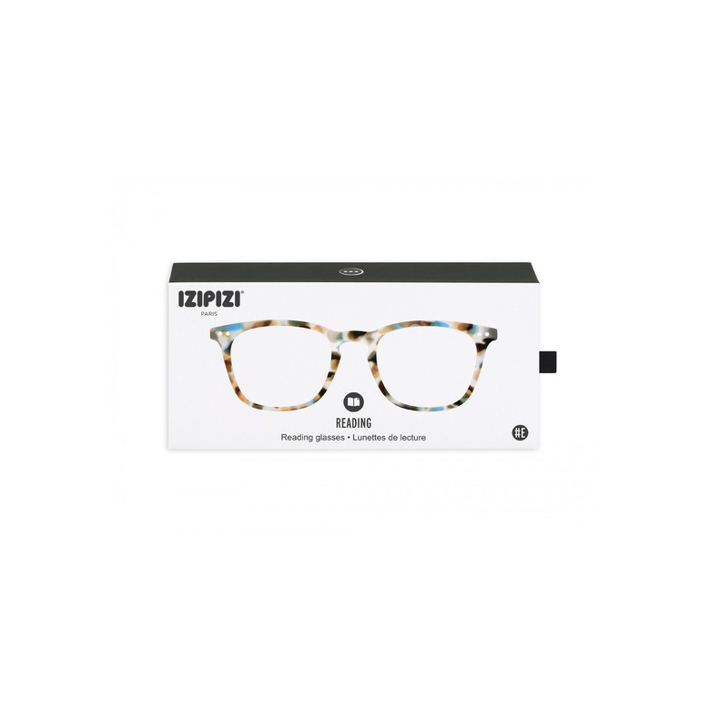 Izipizi lunettes de lecture print 2