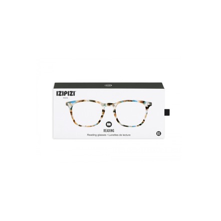 Izipizi lunettes de lecture print